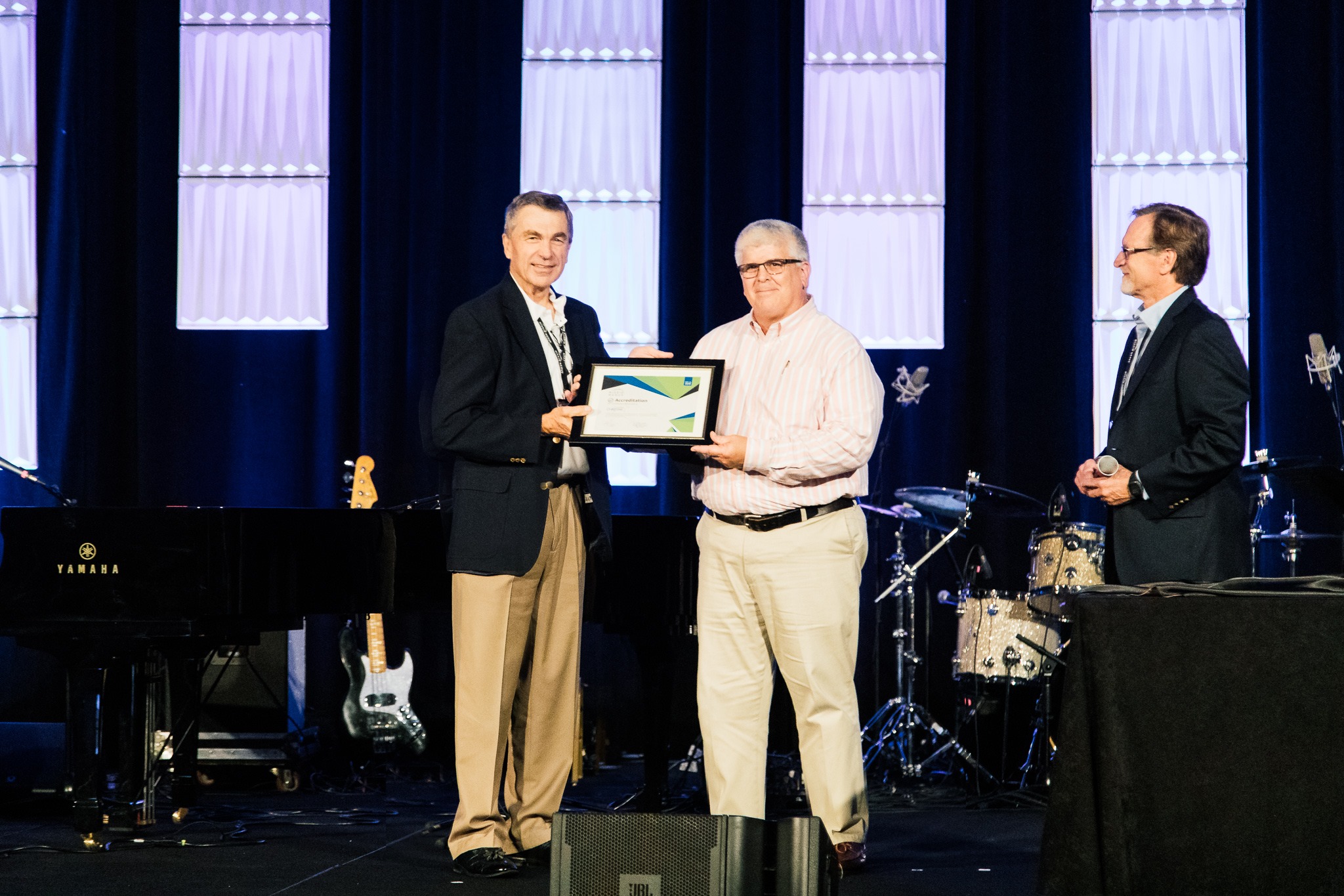 Congratulations to Christar for... - Christar International | Facebook