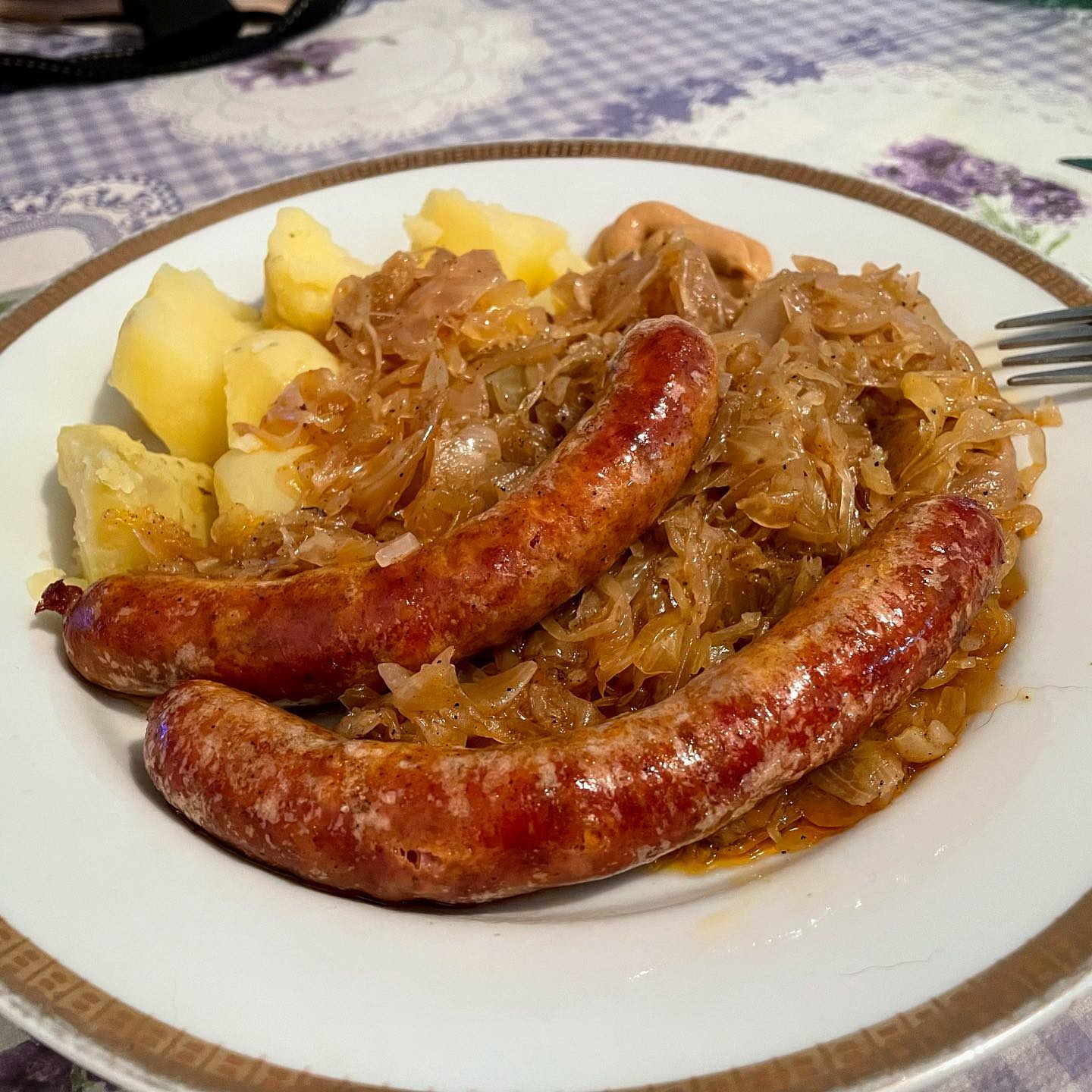 Temeljac