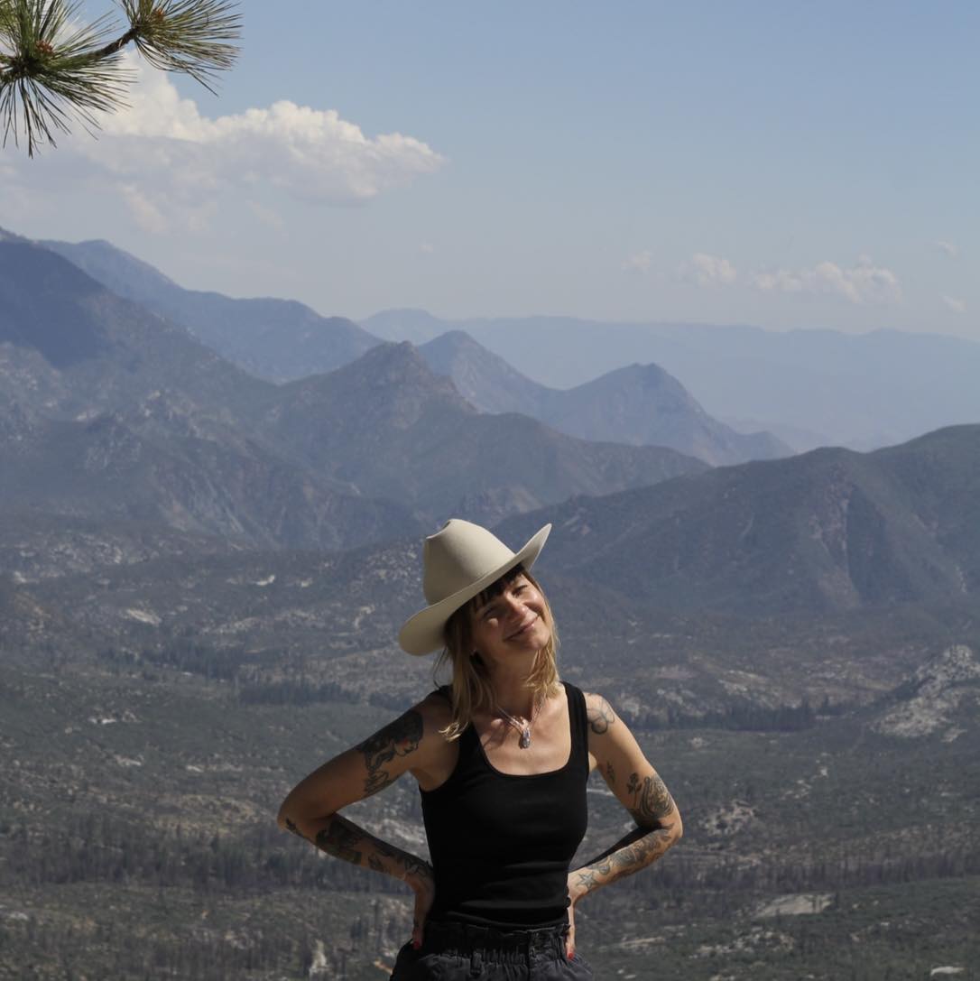 Heidi Lieberman - This beautiful property just got a huge... | Facebook