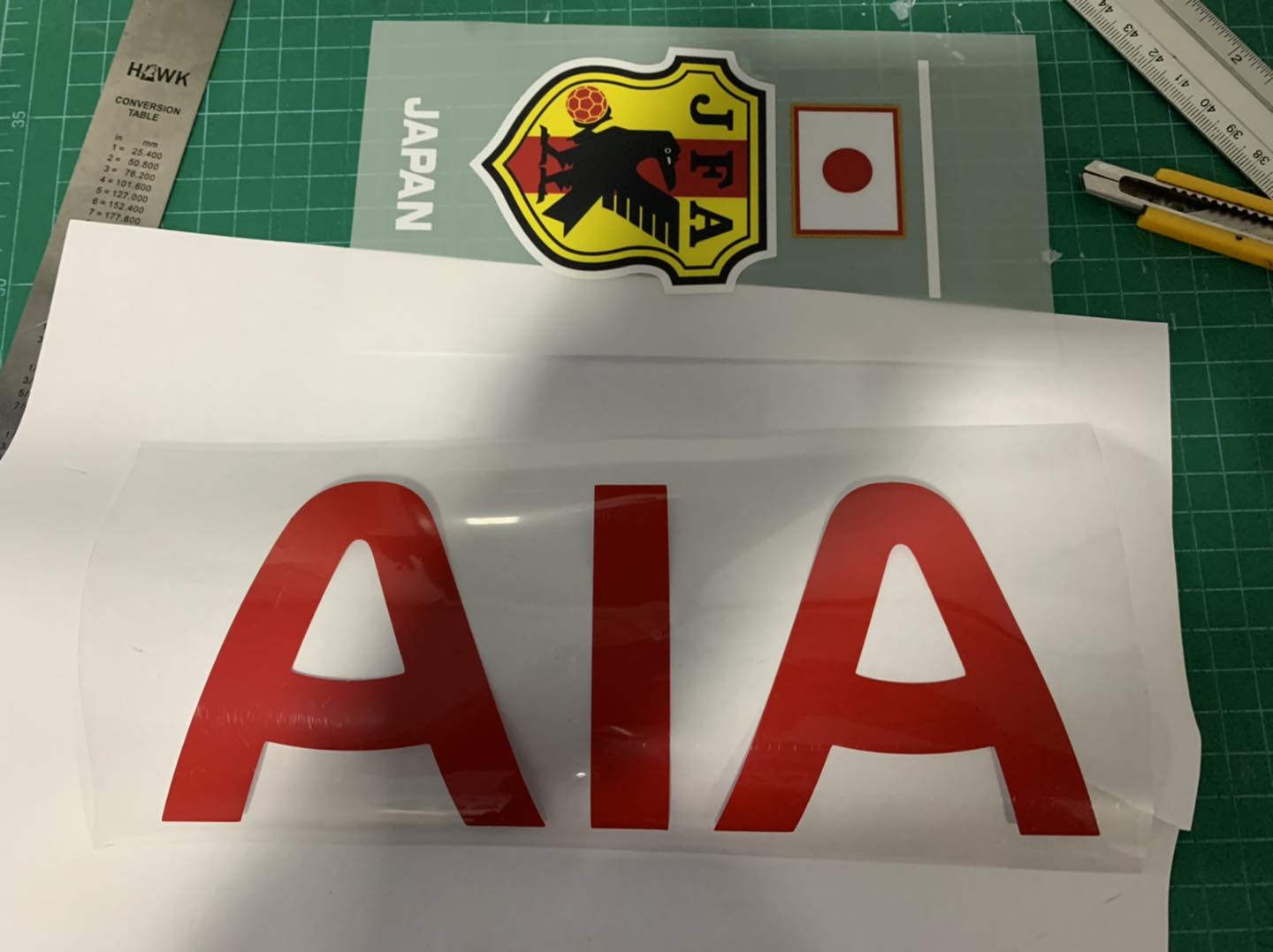 อะไหล่เสื้อบอล... - 28Sticker Hatyai | Facebook