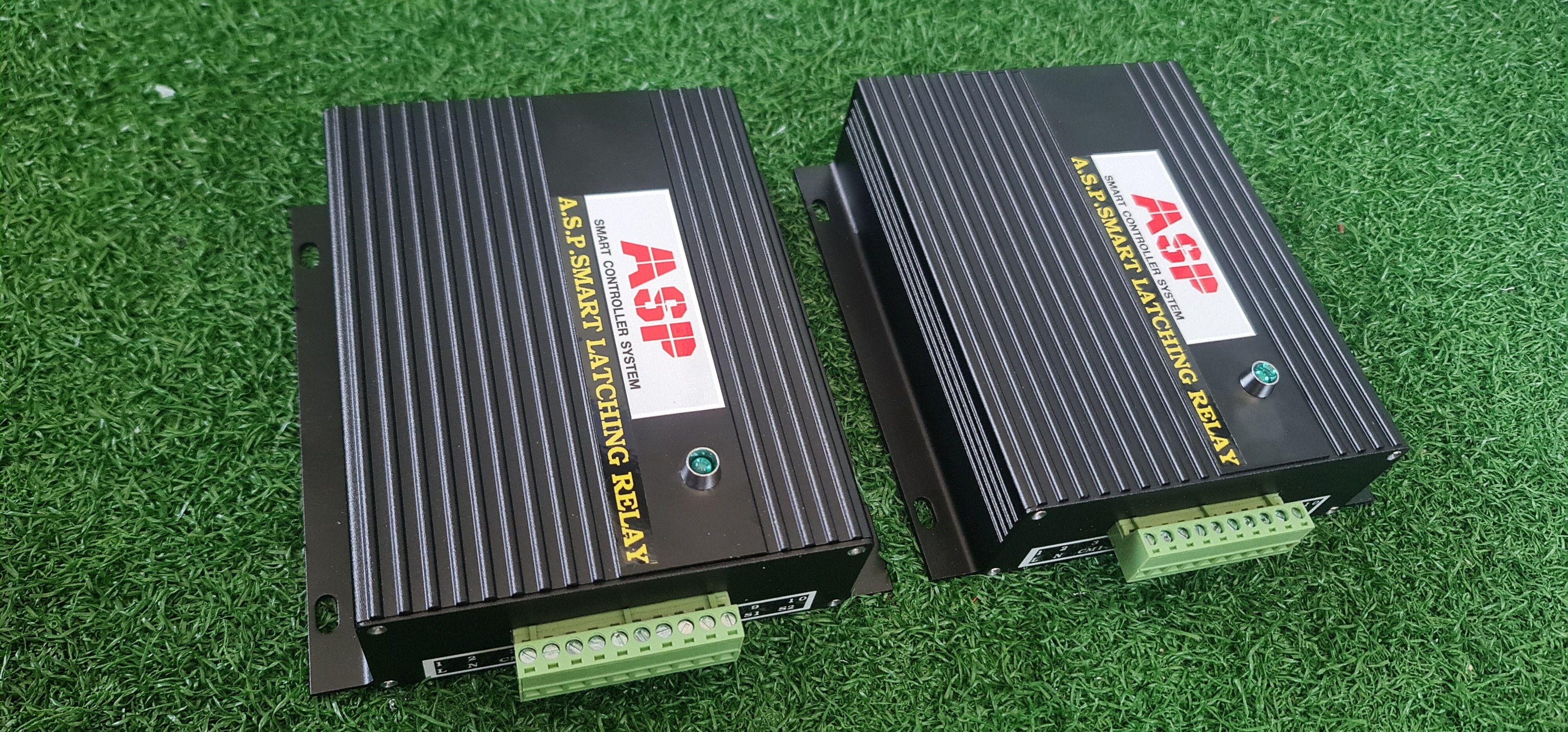 ชมรม SMART CONTROLLER ระบบตู้คอนโทรลอัจฉริยะ | Facebook