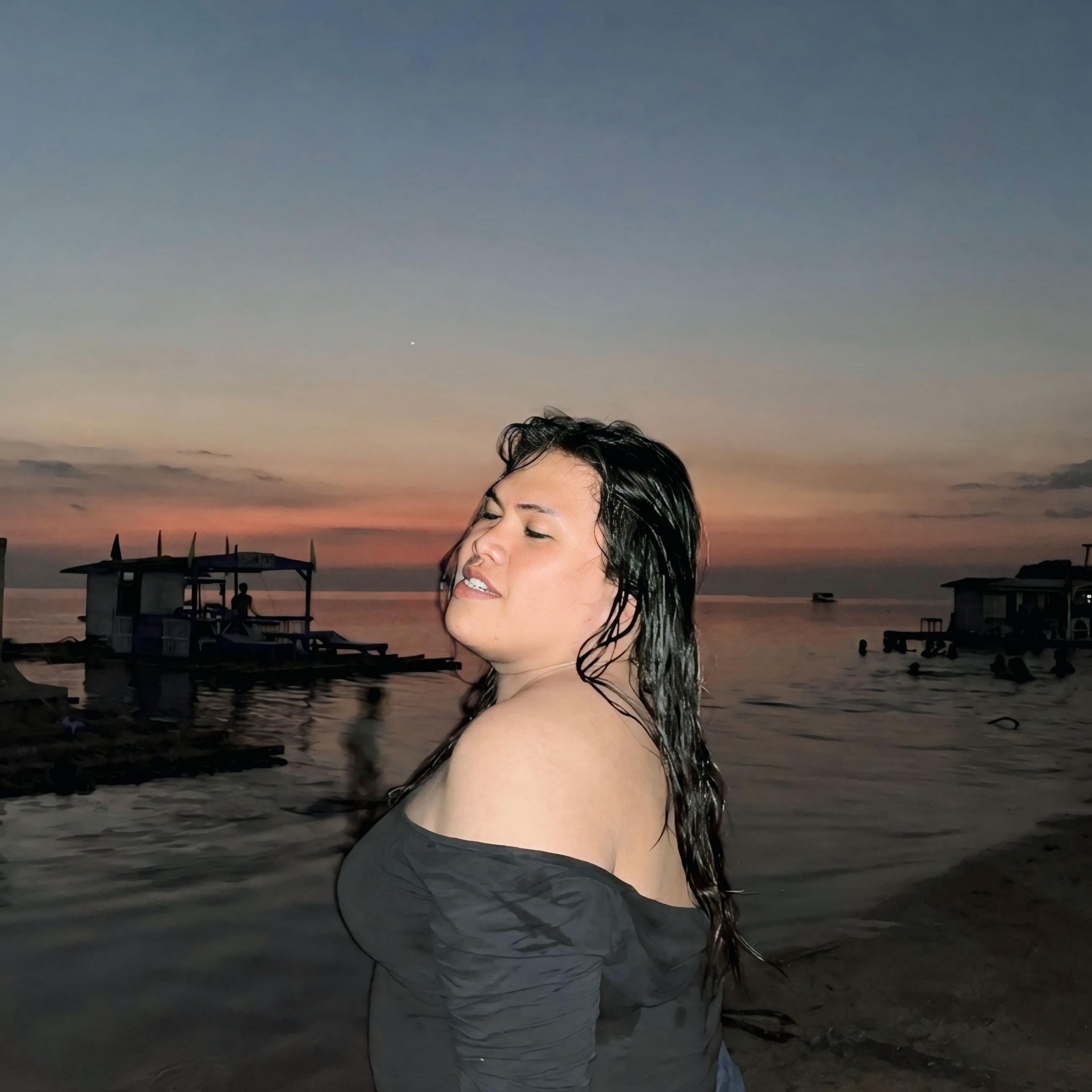 𝑾𝑶𝑾 𝑴𝑨𝑴𝑨𝑻𝑰𝑫 𝑰𝑵𝑫𝑨𝑲 𝑺𝑨 𝑲𝑨𝑳𝑺𝑨𝑫𝑨 2026 💃🏻💗 𝓦𝓪𝓵𝓪𝓰 𝓦𝓪𝓴𝓪𝓷 𝓓𝓪𝓷𝓬𝓮𝓻𝓼 •Grand ...