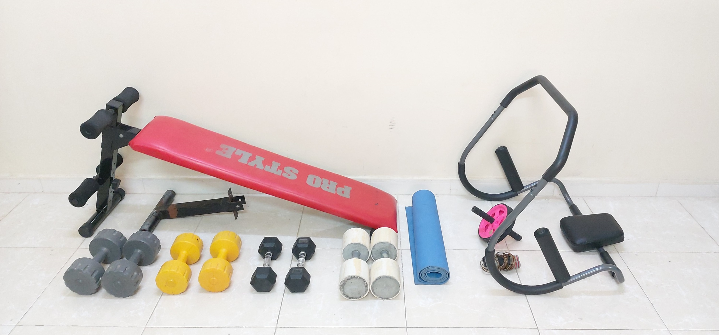 Dammam/khobar group | All items at 350 SR and individually prices are ...