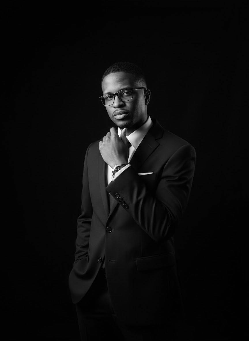 Aaron Bell (@aaron.bell.33671) • Facebook, Connect with friends