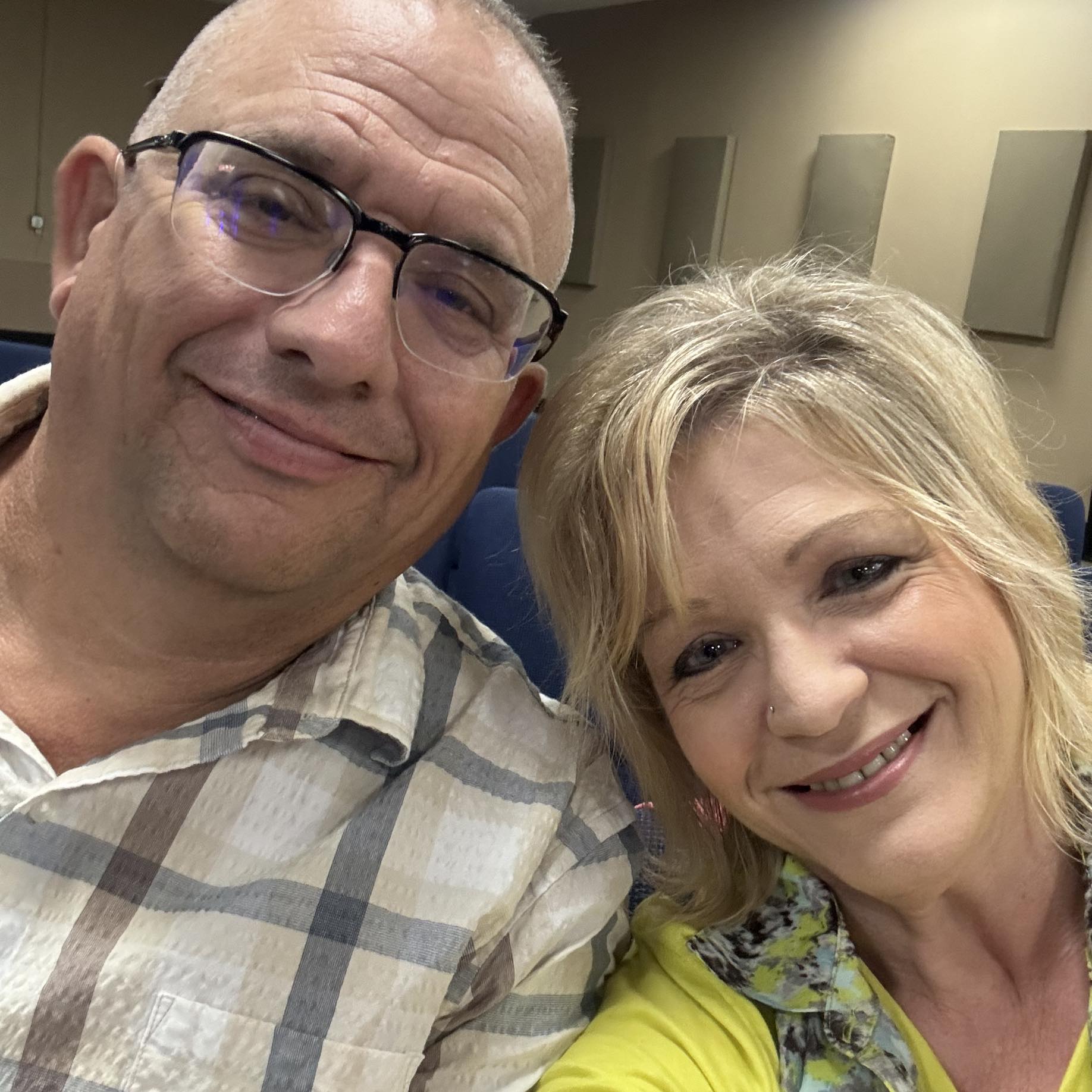 Craig Huff - Introducing the newest member to Walnut Creek... | Facebook