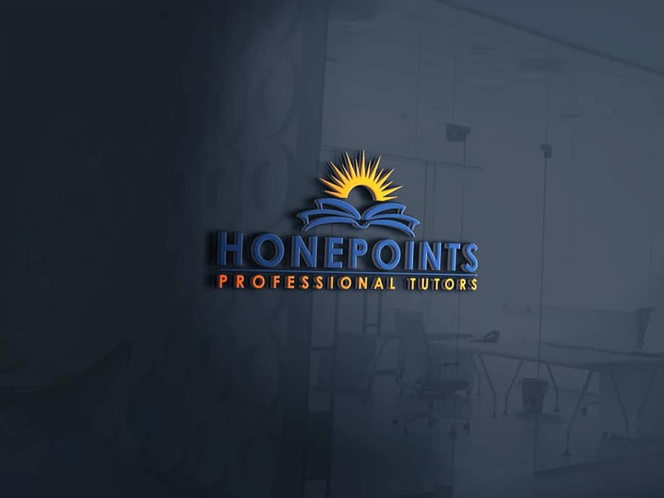 Honepoints Group | Lagos