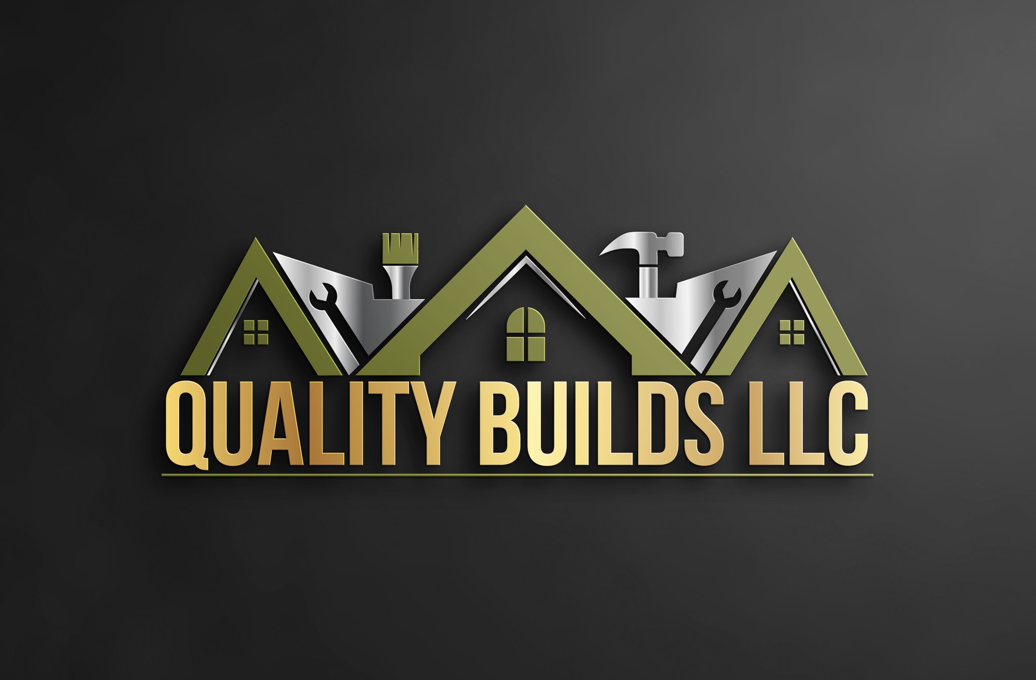 Quality Builds LLC | Fostoria MI