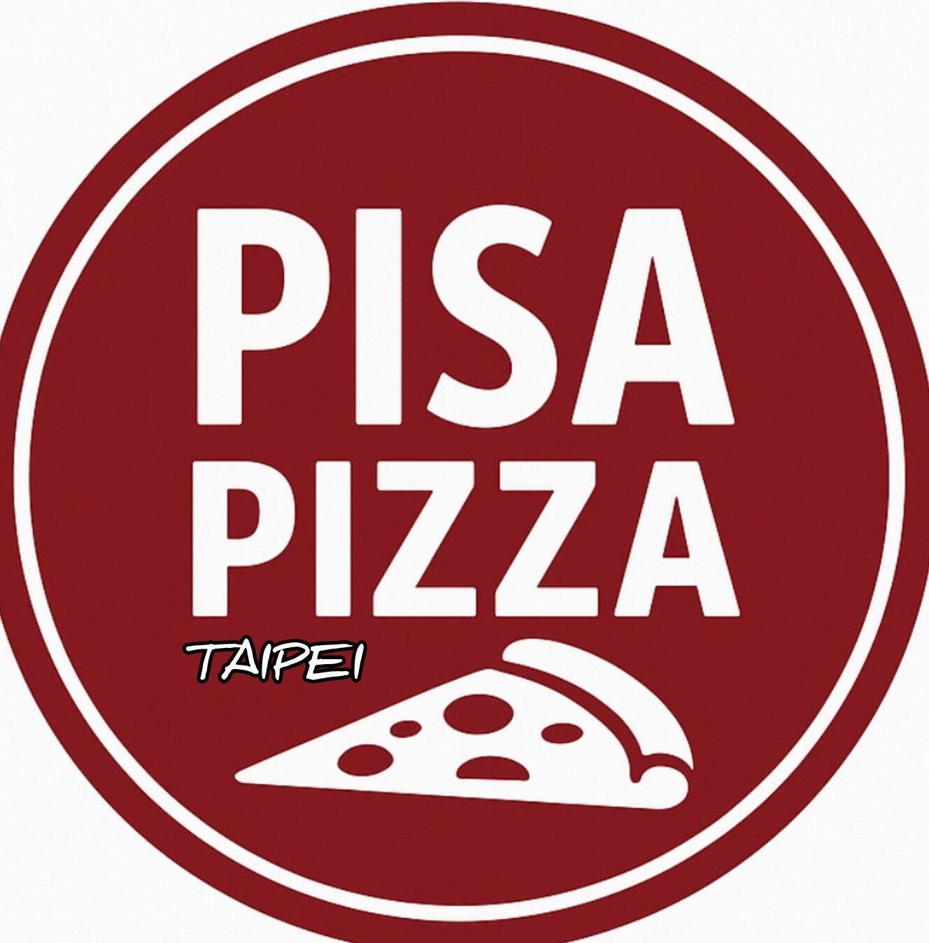 Pisa Pizza 手工窯烤披薩專賣店 內湖 Home Taipei Taiwan Menu Prices Restaurant Reviews Facebook