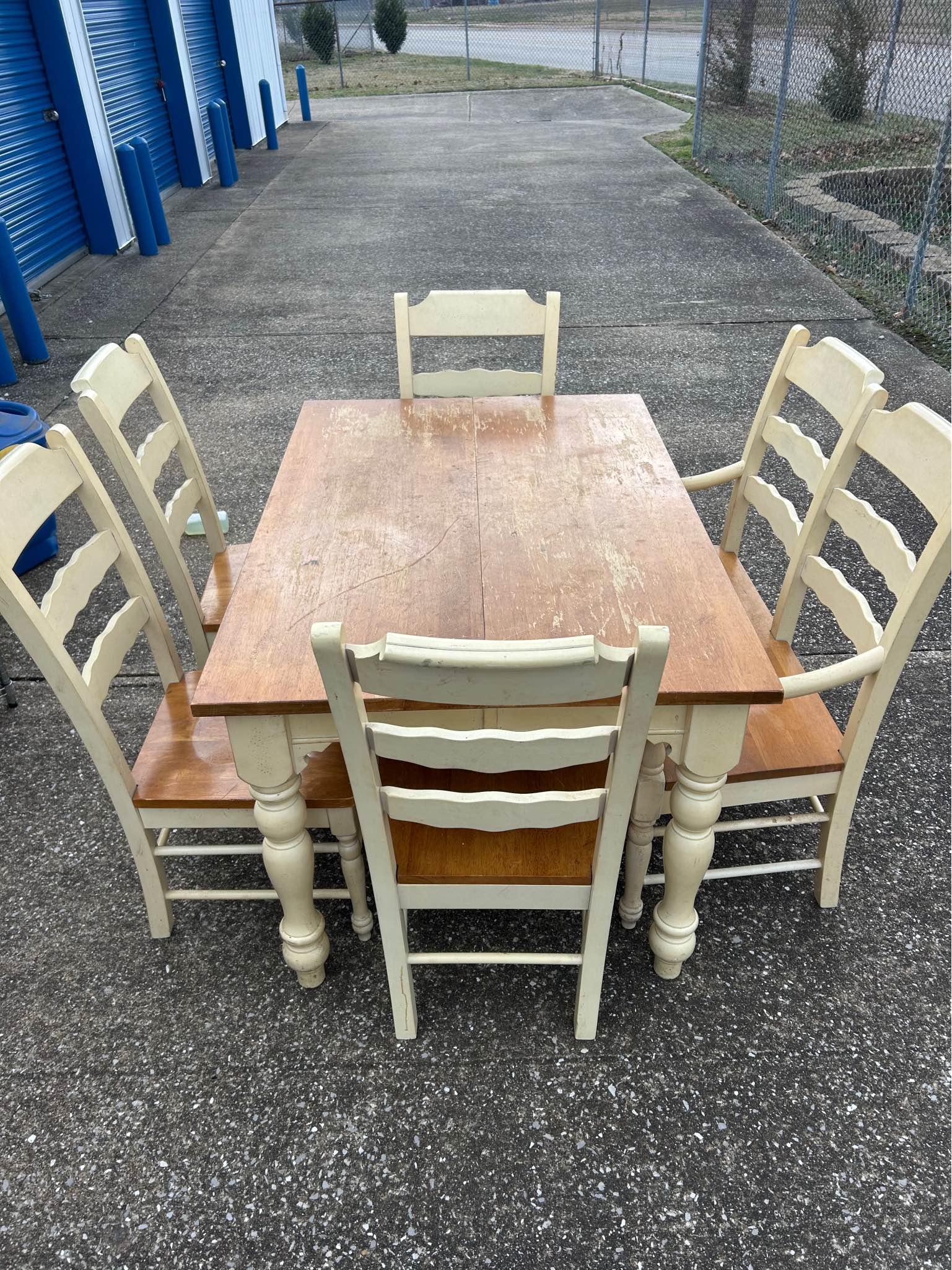 Things to Buy, Sell, Barter or Trade in Western KY | Kitchen Table 54 ...