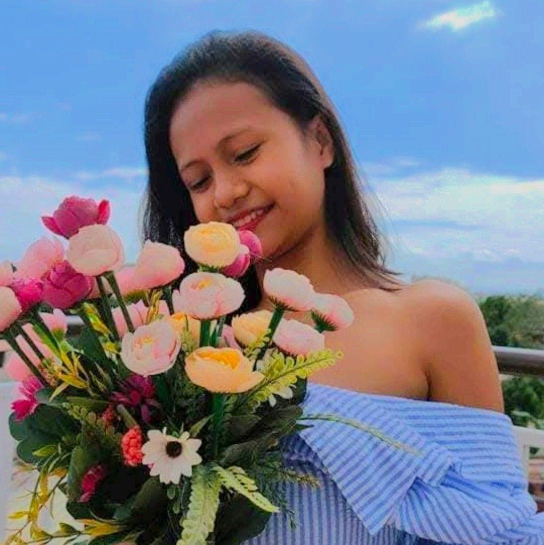🛵 Kanina pa ako paikot- ikot, Di pwedeng ako lang ang mahilo 🤪 # ...