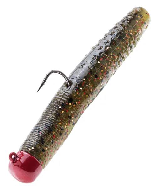 daiwa front load tackle bag large – Daiwa US Shimano Curado 201 DC Product_Sections__1-tele resistant design for easy Wood Type:Dyed: Maple Copper & Green