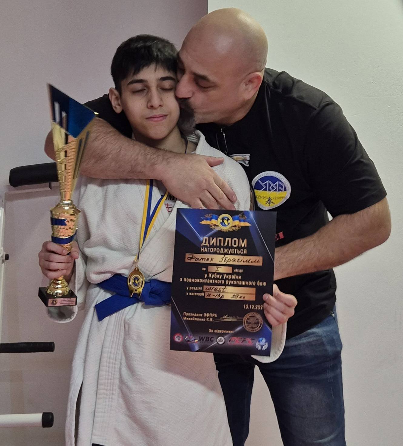 Rauf Ibrahimov