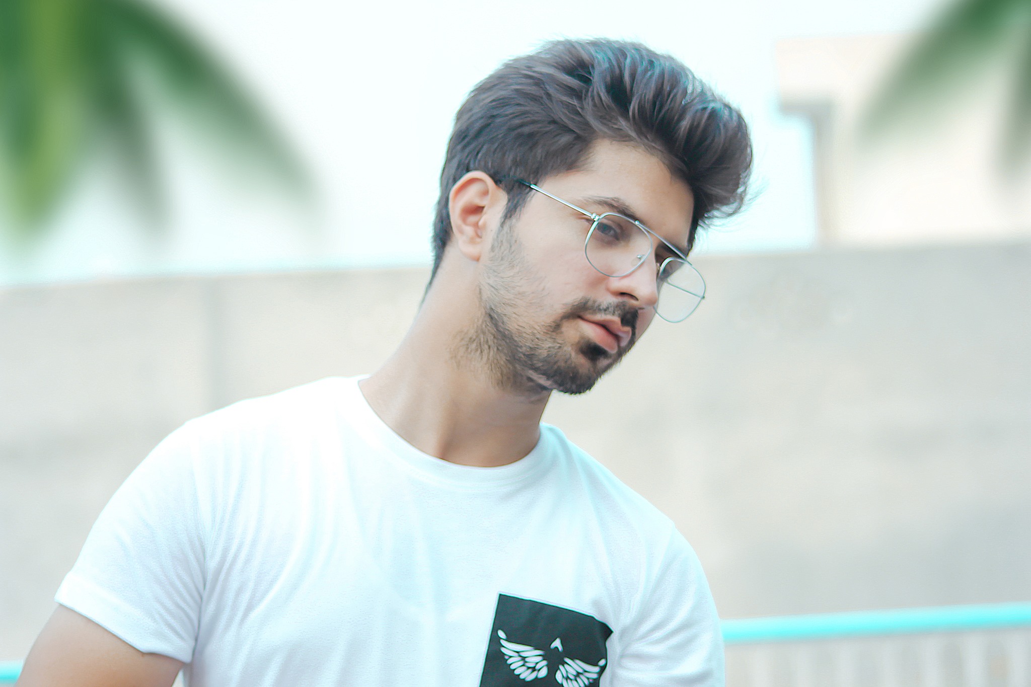 Noman Zahid Rafi