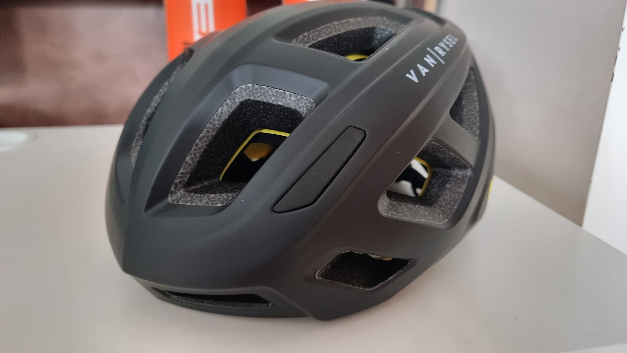 www ktm de fahrräder Macina Pali+ 800 Wh E-Bike Wave 29