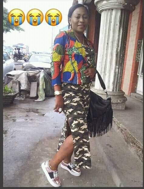 NC TV - Le théâtre congolais en deuil À dieu #MINDONDO... | Facebook