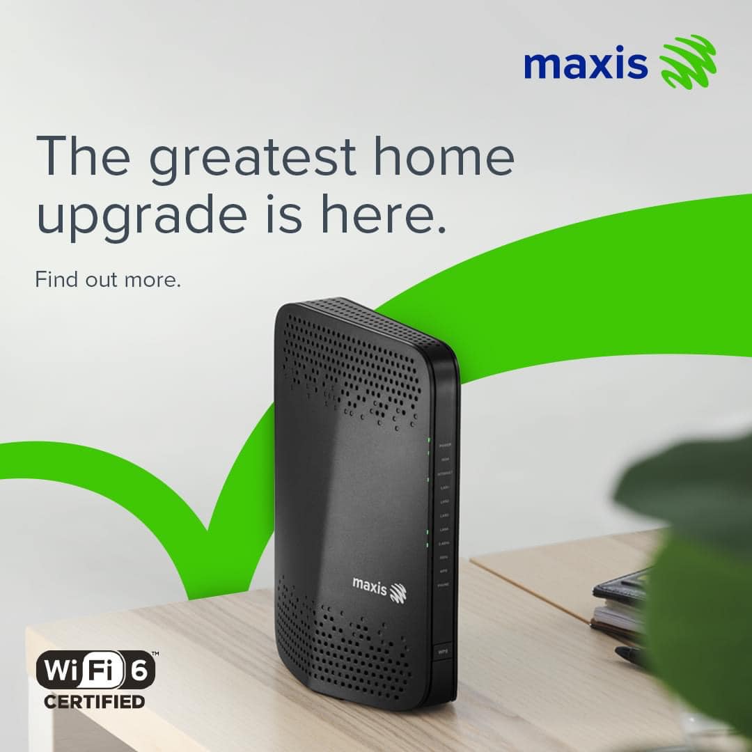 The next-gen... - Breakthrough- Telco Network Provider | Facebook