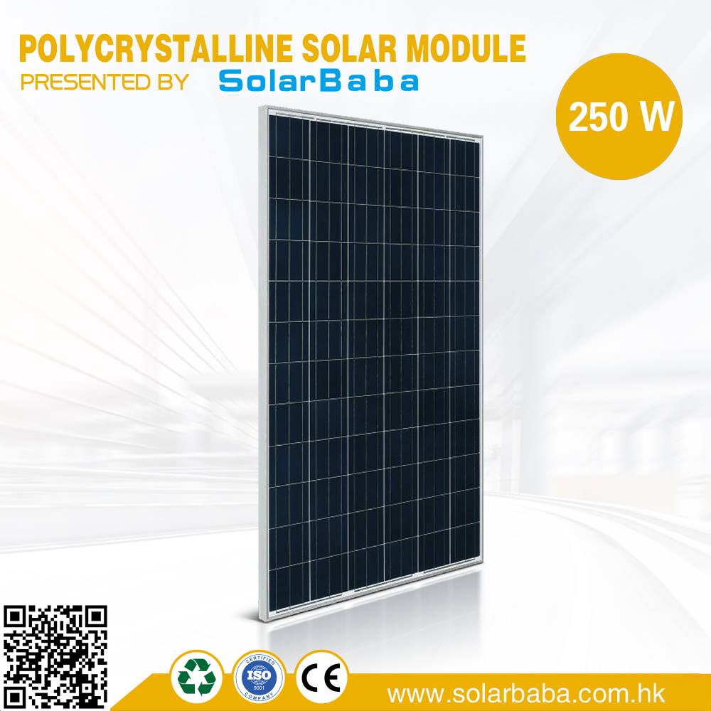 SolarBabaltd | Hong Kong Hong Kong