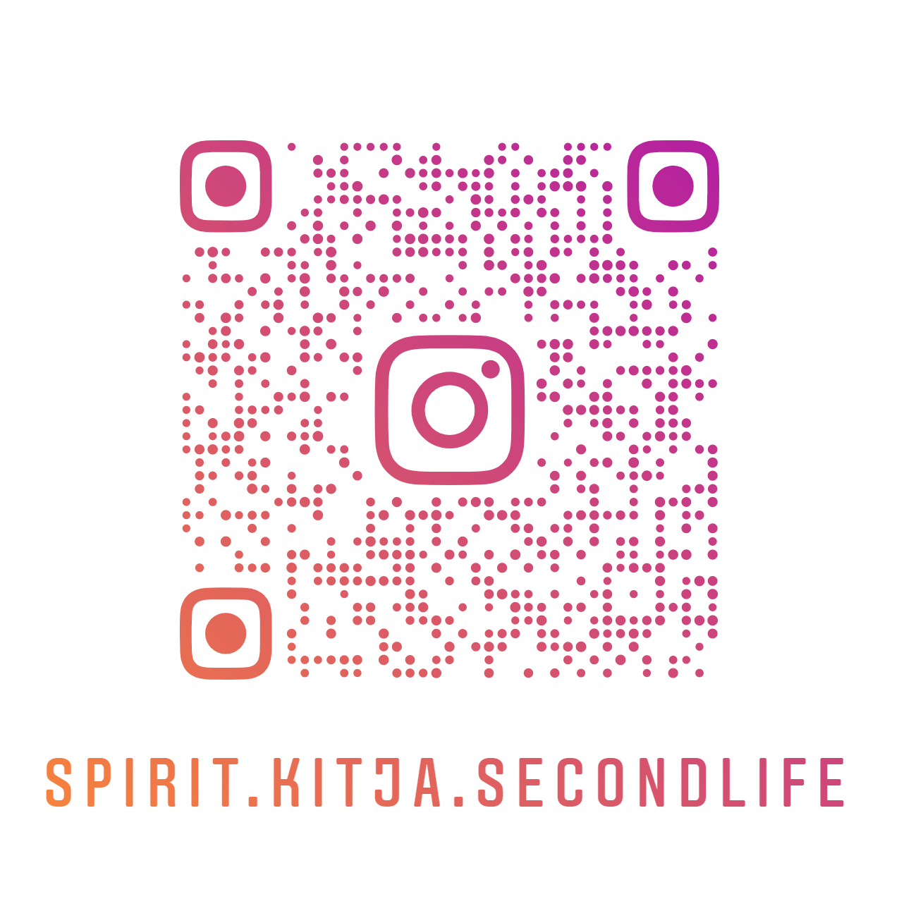 Spirit • Kitja - Welcome to SPIRIT & KITJA Instagram ... | Facebook