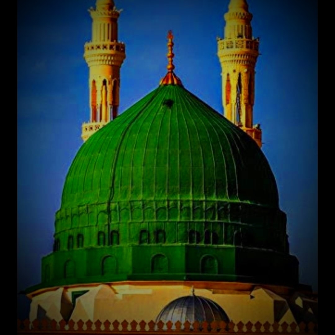 Huzur Jamale Millat Jamal Raza Khan Barelvi New Bayan 2023 at ...