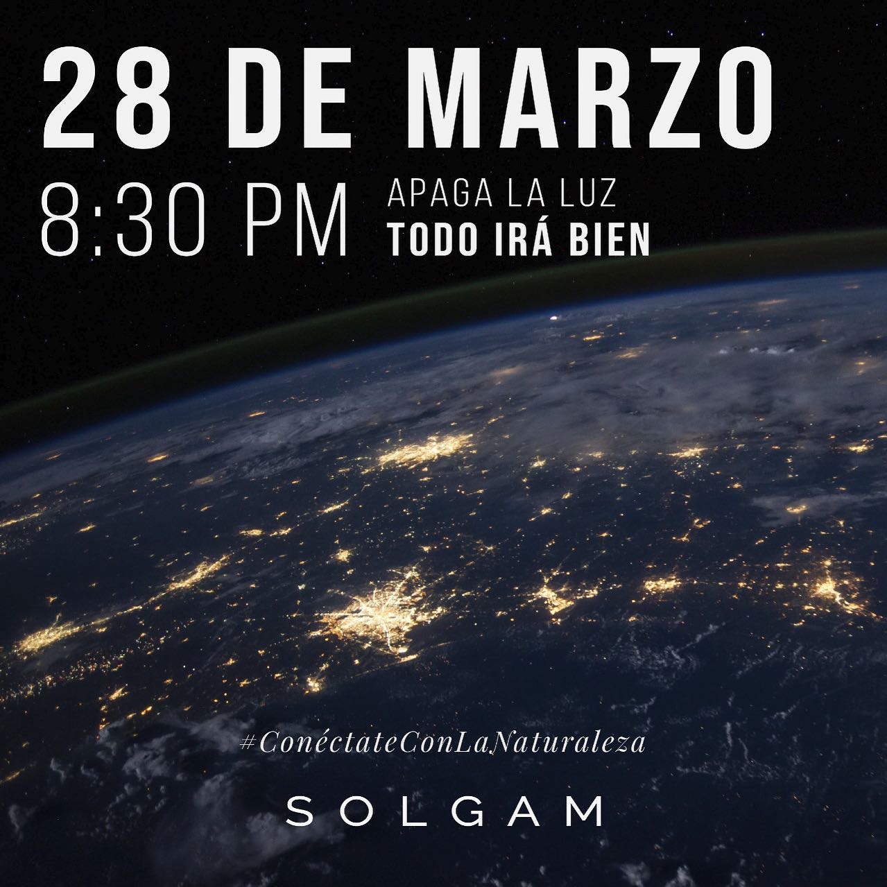 Solgam México | León