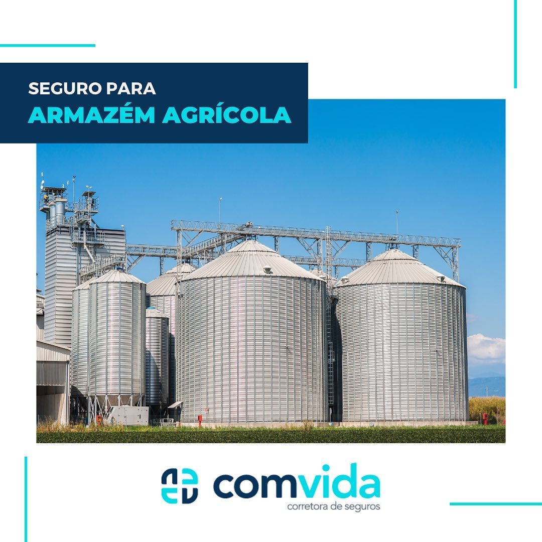 ComVida Seguros - Proteja seus bens e não deixe que... | Facebook