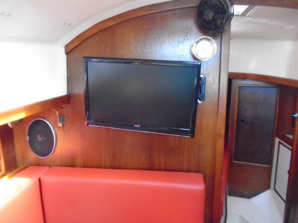 Lighthouse Landing Inventory Sale
