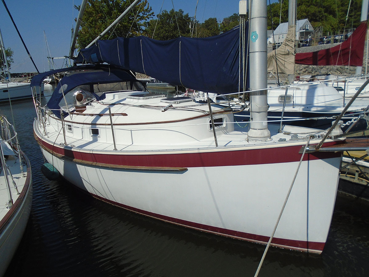 Lighthouse Landing Inventory Sale