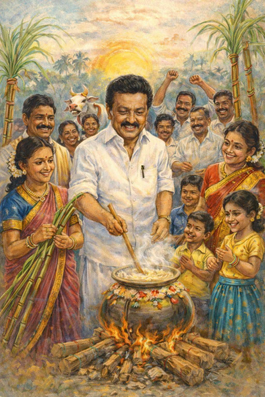 Raja Rajendran Tamilnadu added... - Raja Rajendran Tamilnadu