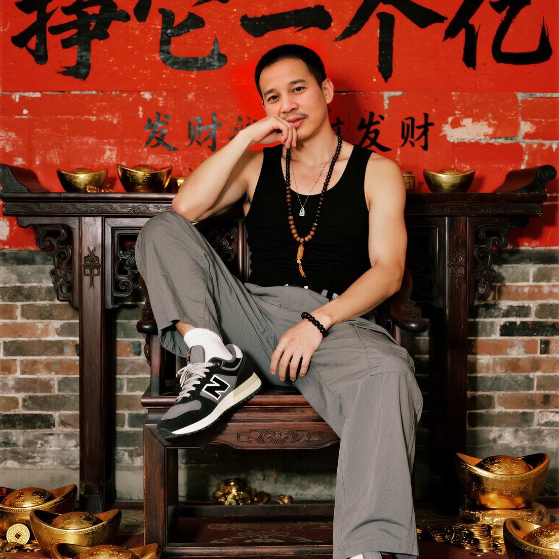 《早安》 今天是4月16日，星期四，早安！半窗晴日半窗风，一季芳菲一季浓。每个人都有自己的花期。风暖花香，日子慢慢；你只管安心向前，新的一天 ...