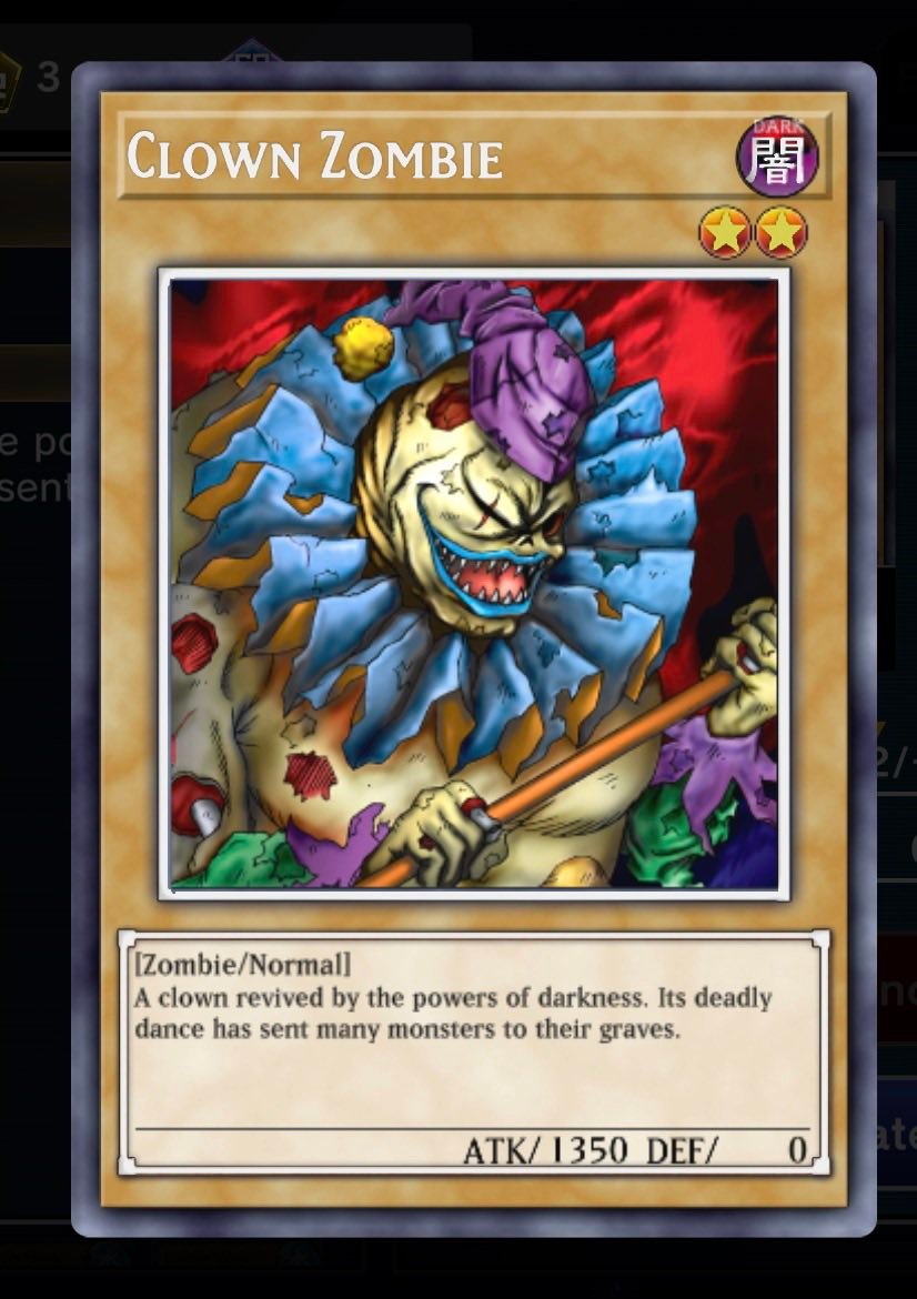 yugioh boss cards Generaider Room - MYFI-EN038 Super Rare The Power Patron Boss Monster