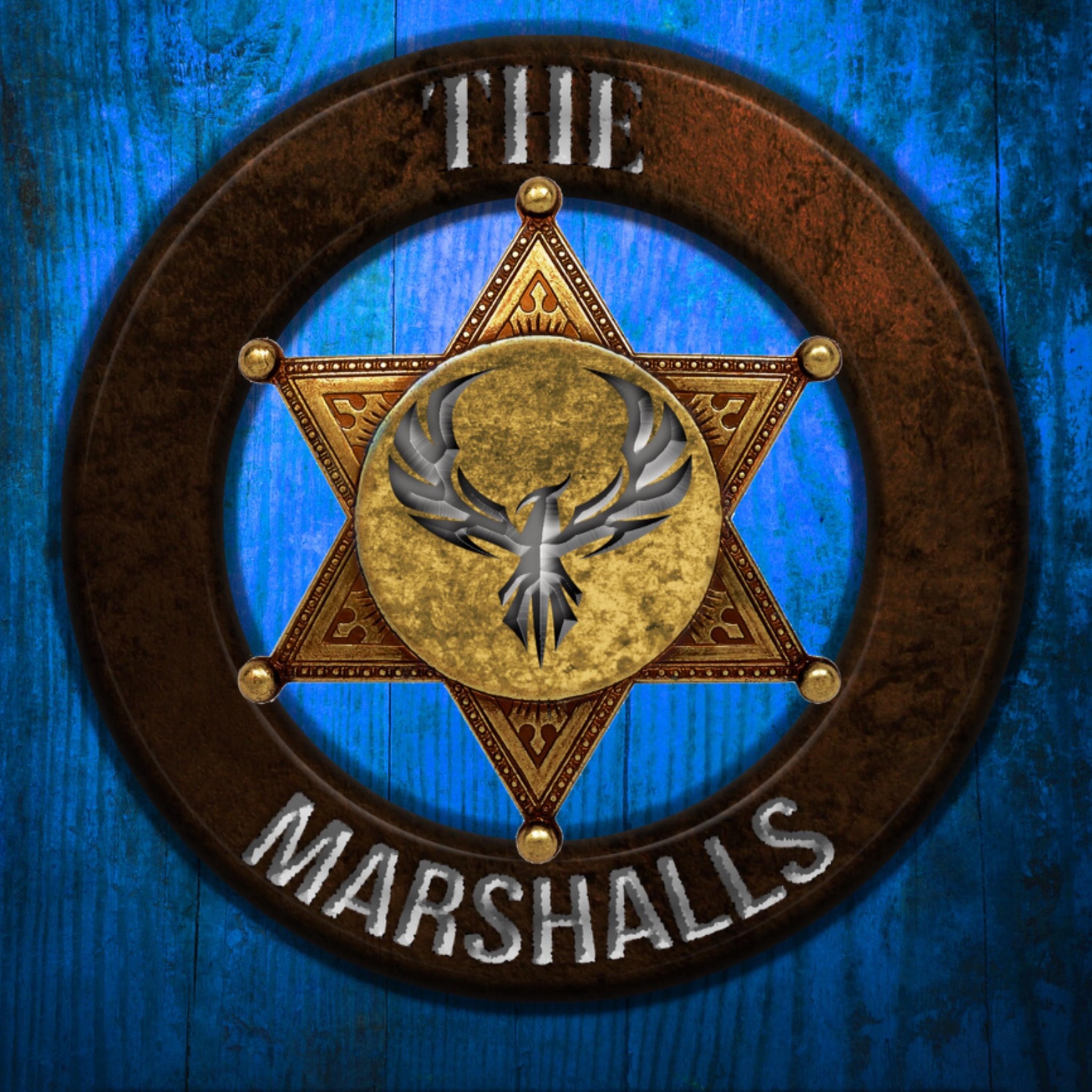 The Marshalls Abandoned Love Bob Dylan Cover Facebook Bob dylan abandoned love (biograph) subtitulos en. the marshalls abandoned love bob