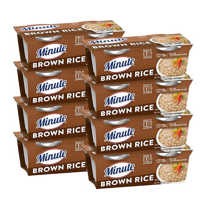 Krazy Deals & Steals! Coupons, Codes & Freebies! | Great price on these ...