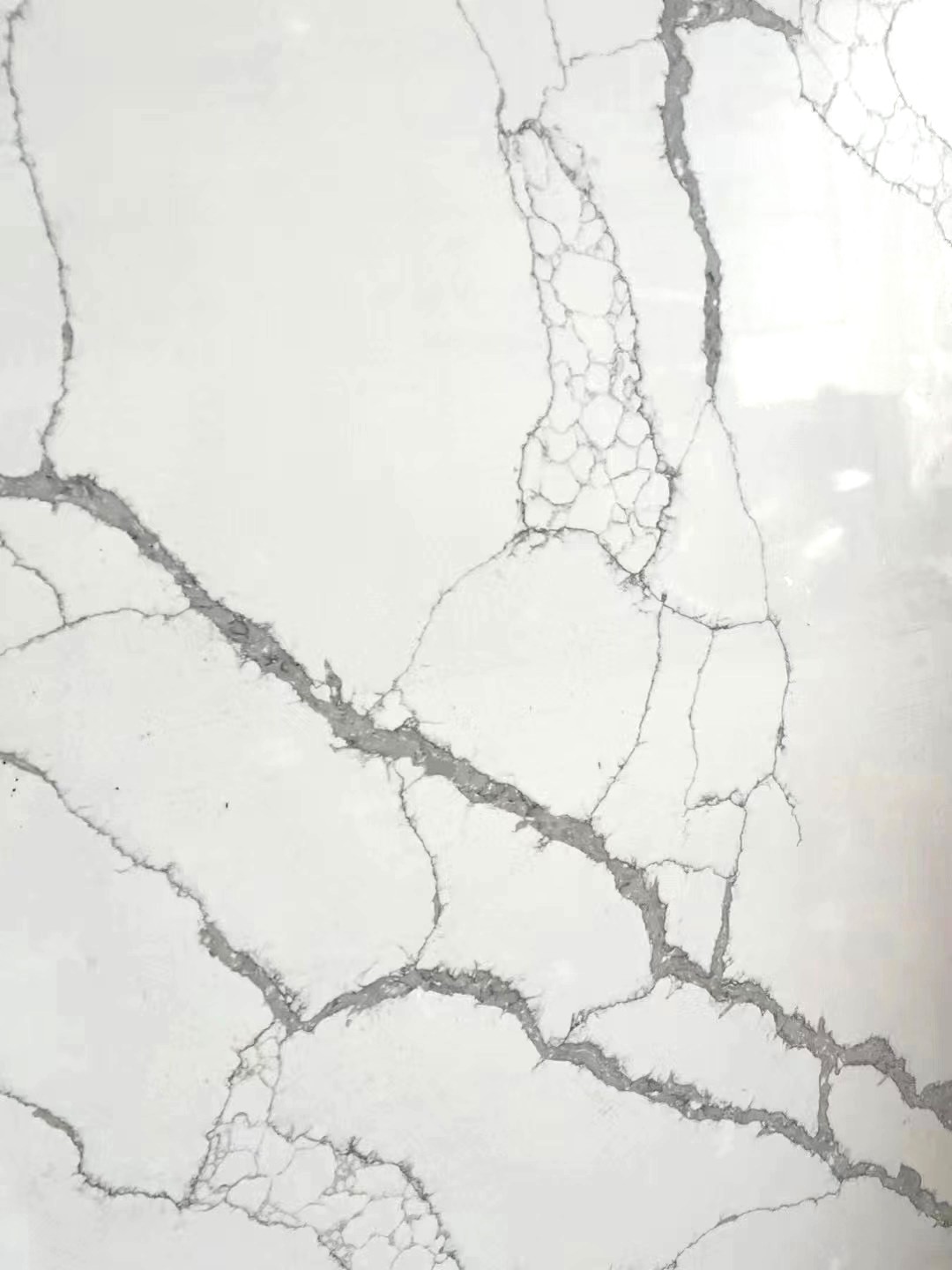 Bysson Stone - The new colors will arrive at the warehouse... | Facebook