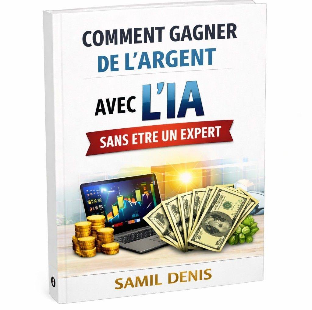 Samil Denis