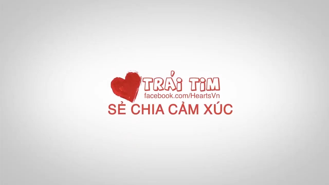 Trái tim