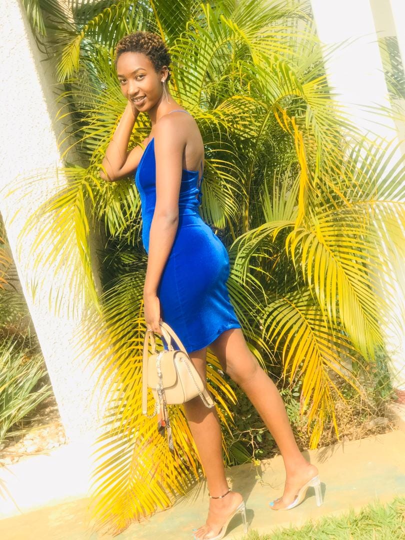 Belyse Uwase (@nelly.belyse) • Facebook, Connect with friends