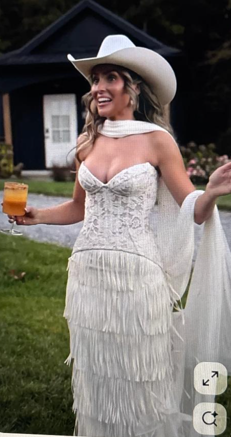 formal dresses kitchener waterloo Where to find wedding in Kitchener/Waterloo henna dress