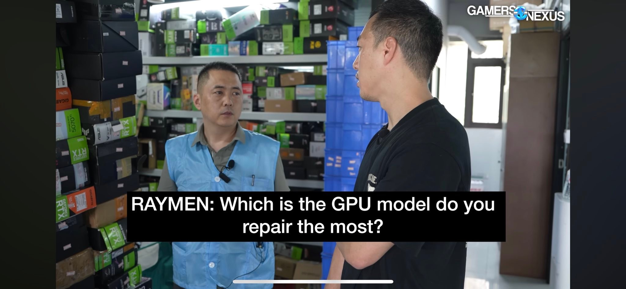 VGA Siêu Rẻ VN - Chợ PC & Gaming Gear | Đang dùng 3080 mà tình cờ xem ...