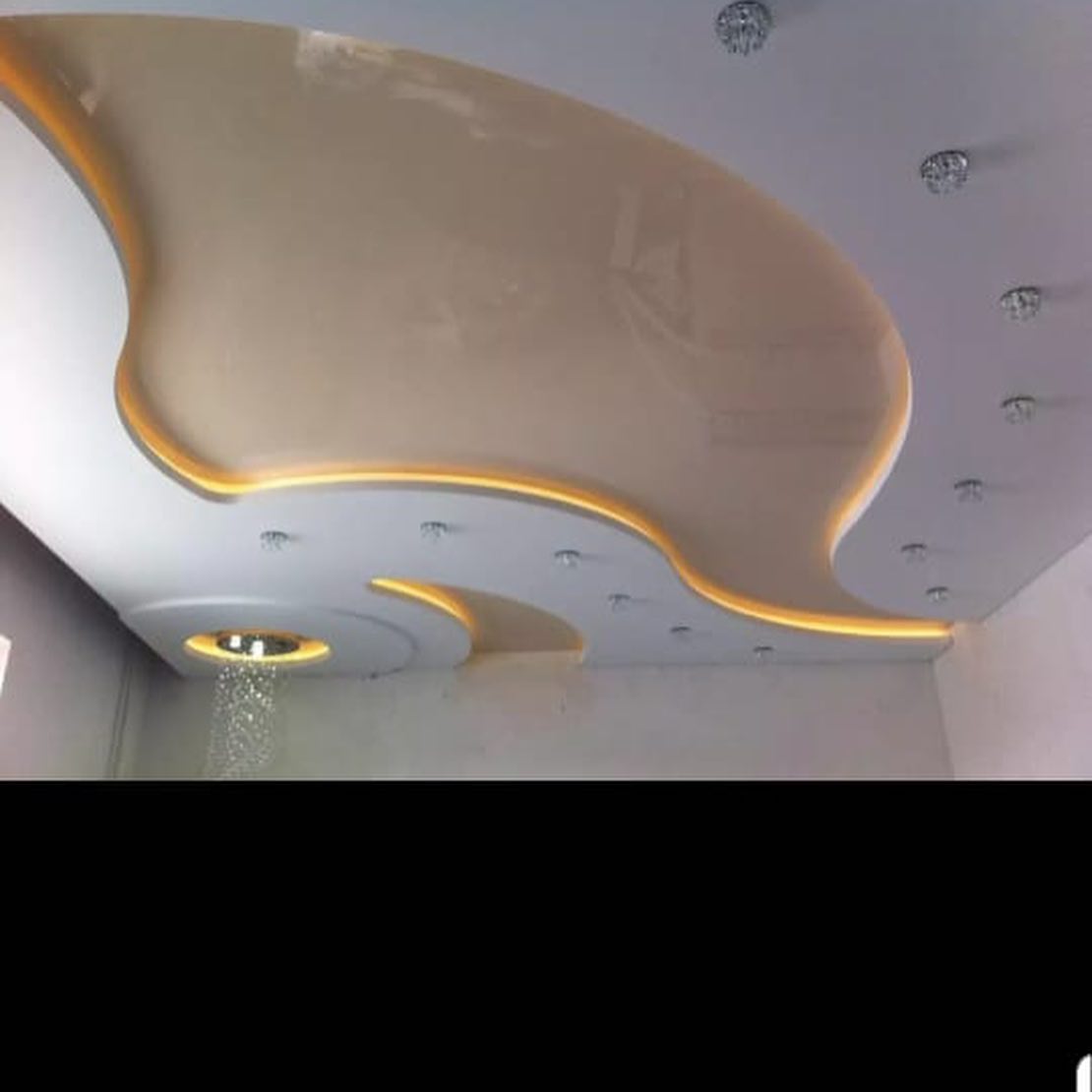 MOLD LUX ART Tavane... - MOLD LUX ART Tavane Extensibile