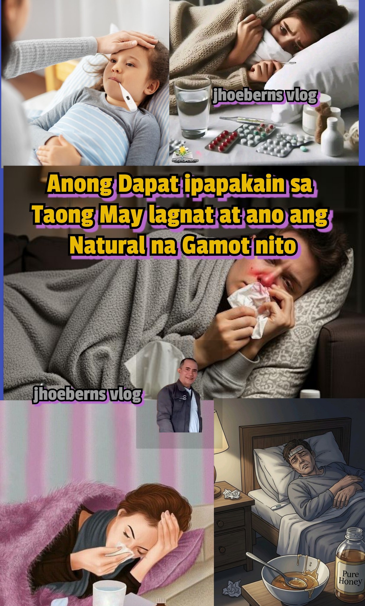 Arnold - 🦶 Mga Inumin at Pagkaing Nagpapalala ng Gout Ang gout ay dulot ...