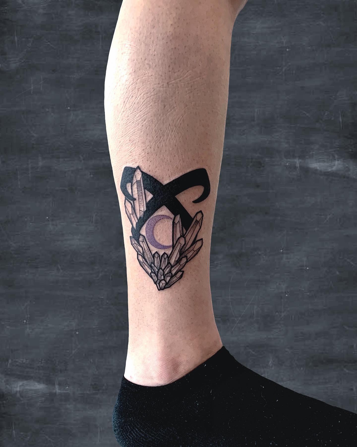 Fake Shadowhunter Tattoos Mark Blackthorn | The Shadowhunters' Wiki