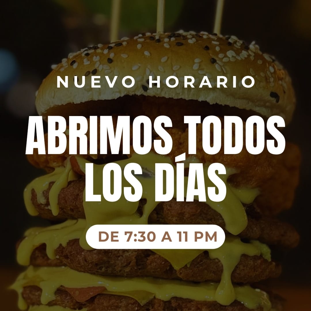 El Terrero Colima added a new photo. - El Terrero Colima