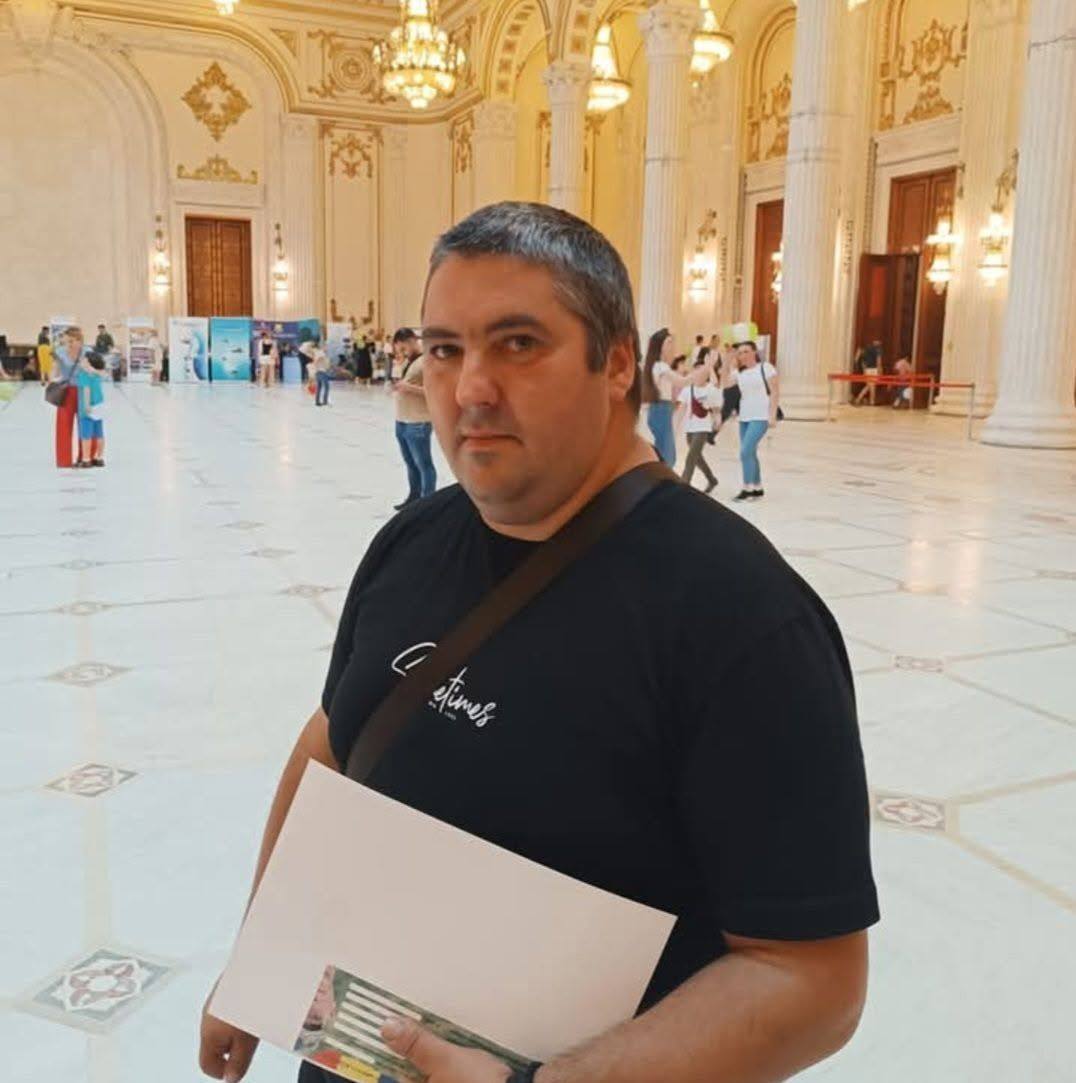 Dobrota Nicolae on Reels | Facebook