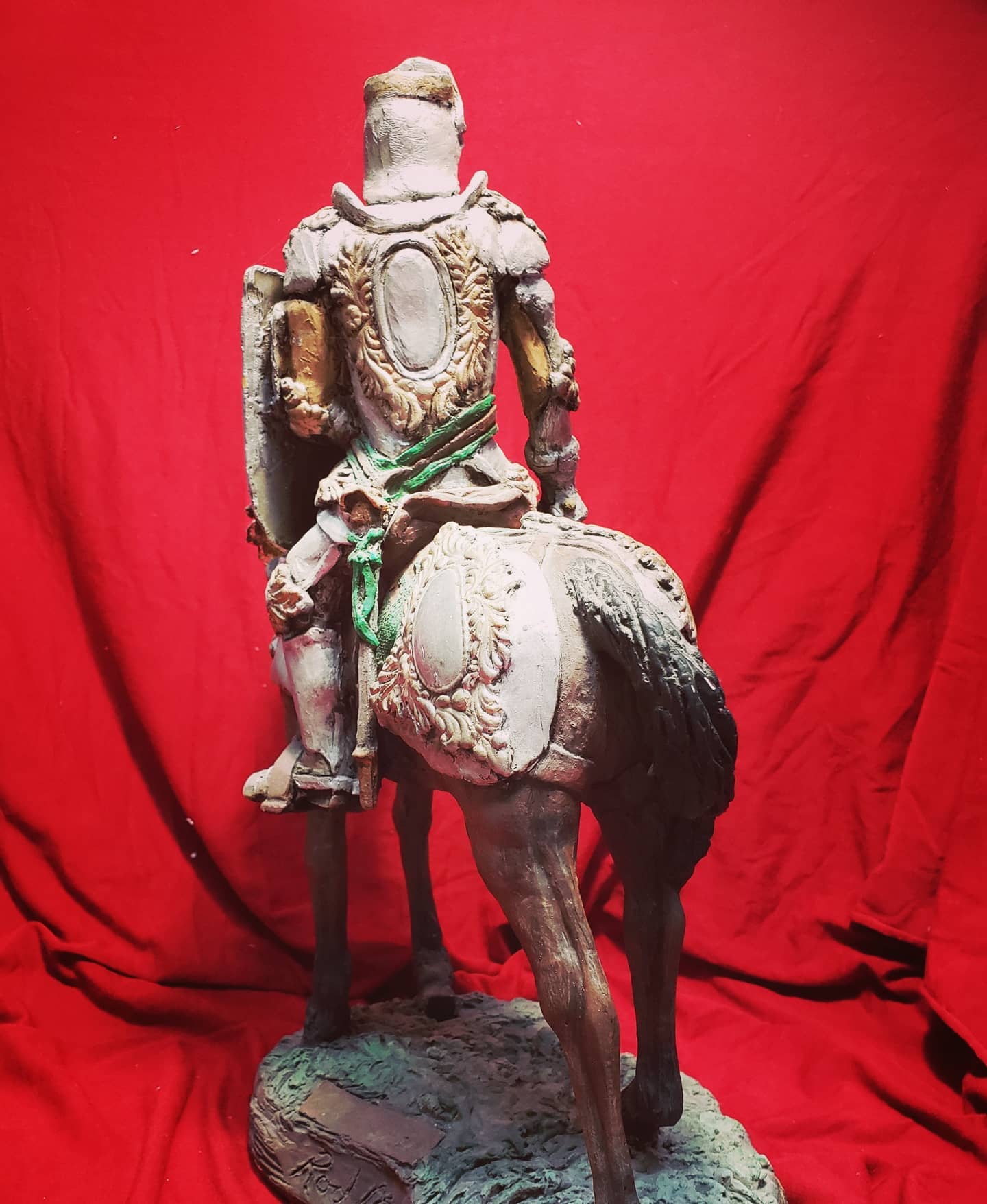 rod_mench_sculpture