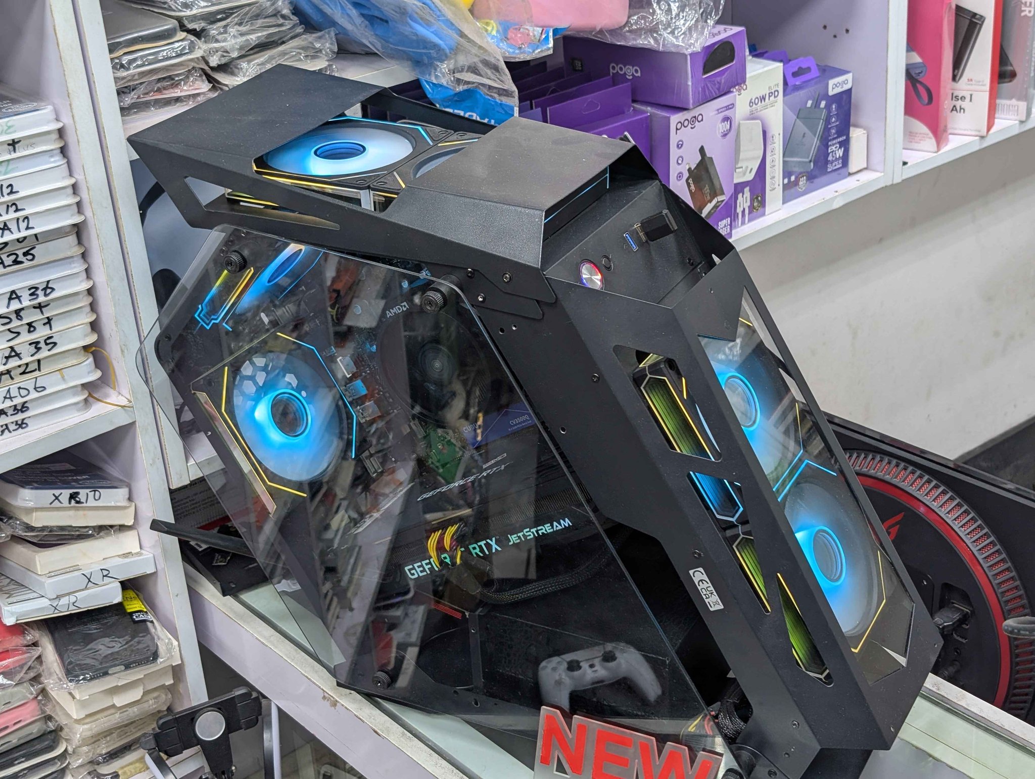 gaming-desktop-pc-workstation-desktop-computers-abuja-nigeria