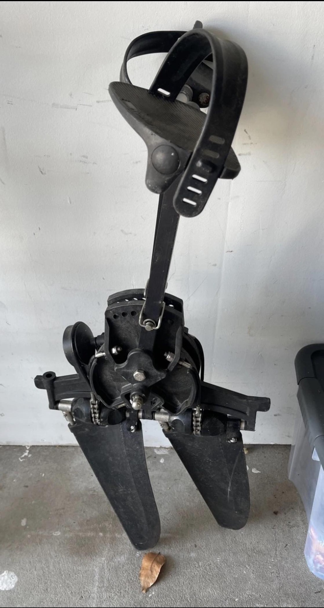 seilspann markise mit motor Wolkenbahn S-100 und L-140 YM2020D-4WD FRONT AXLE PARTS Ebike Model:BK8 God of War Seemingly