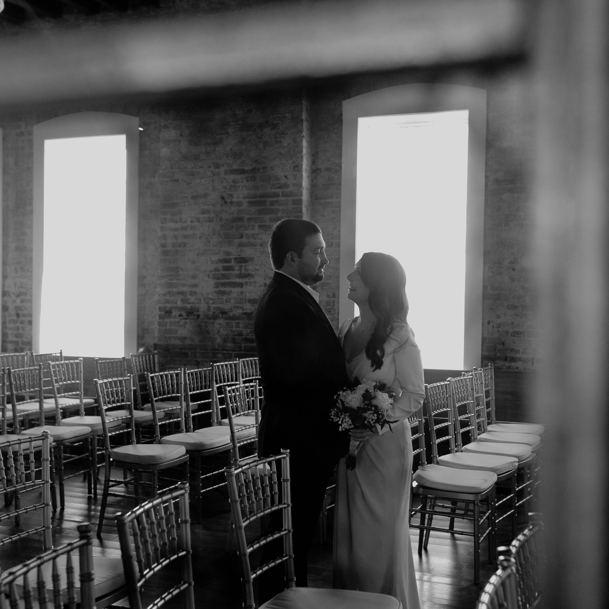 Katlyn Victoria Stapleton (@katlyn.victoria.Stapleton) • Facebook ...