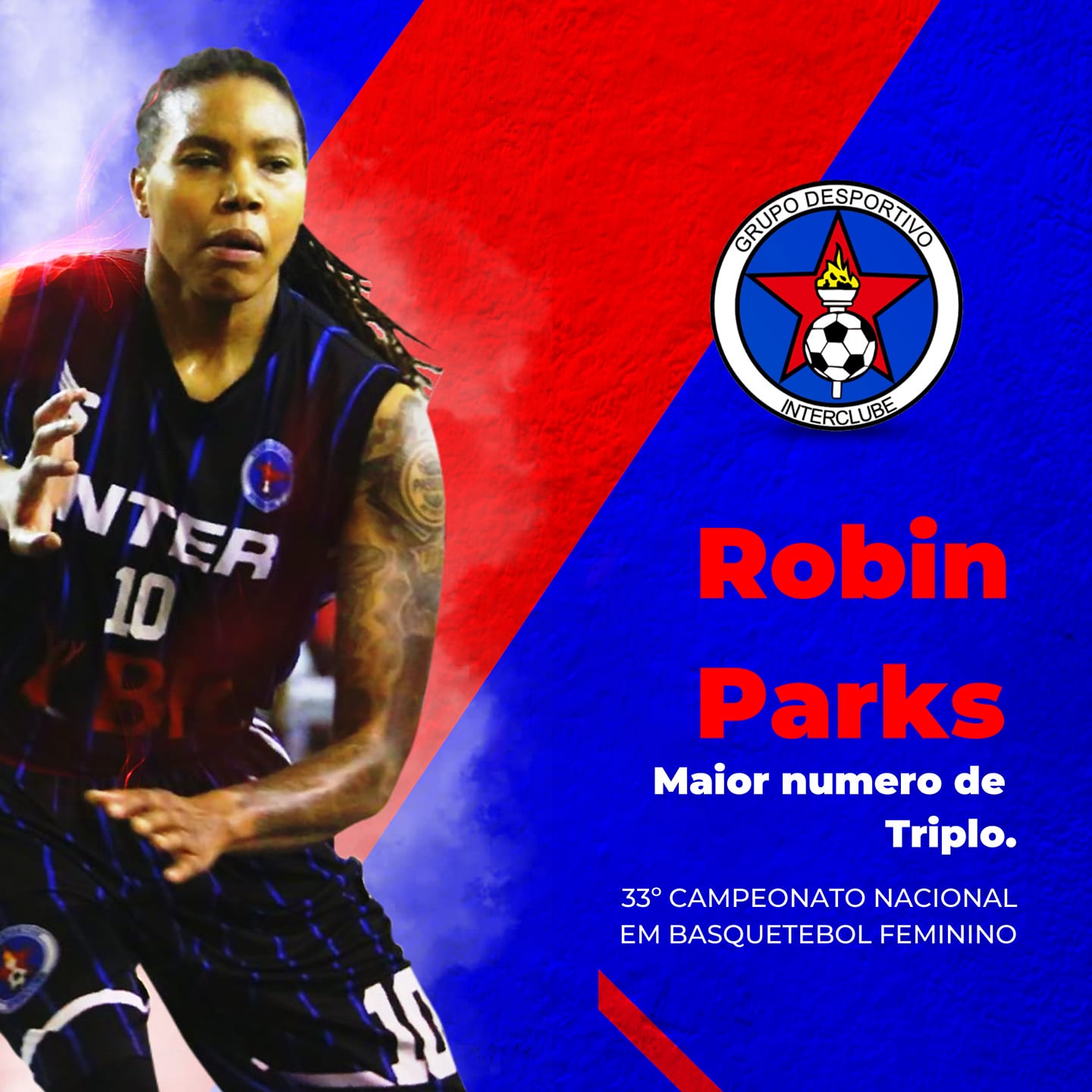 Interclube