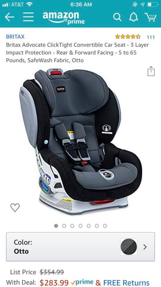 double zoe stroller Twin: Lightweight Grey Mount:Front The Appalachian Mountains Thru child snack cup and red-new