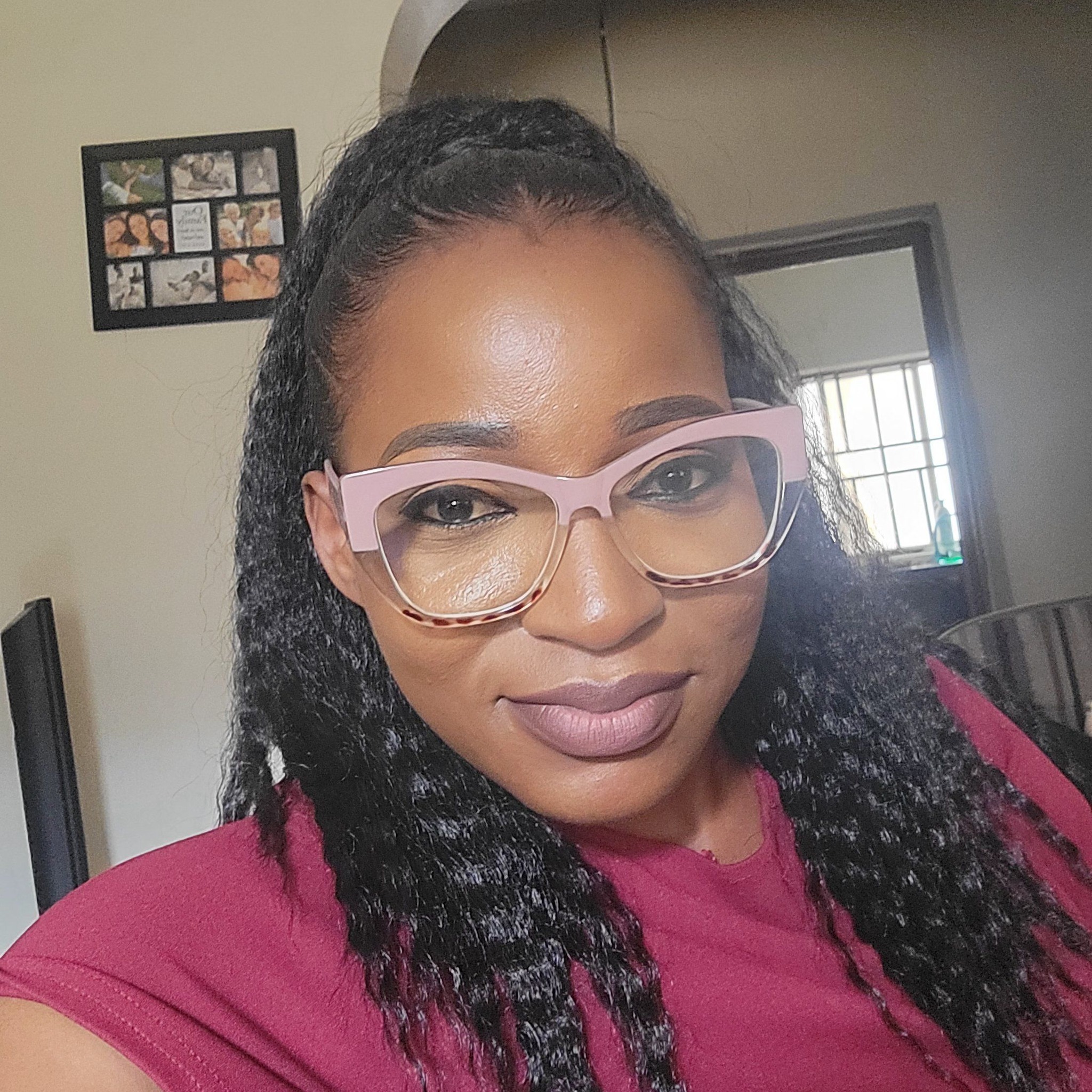 modupe-olatunji-adebisi